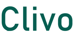 Clivo Logo